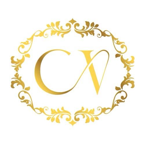 Civi Forest Nails & Spa